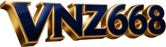 VNZ668
